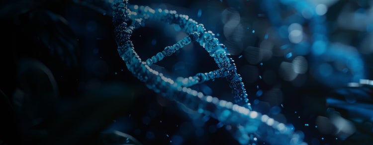 合成生物学