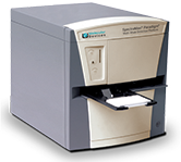 SpectraMax iD5 Reader