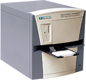 SpectraMax® Paradigm® Platform