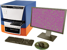 SpectraMax® i3 Platform