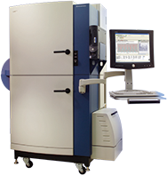 FLIPR® Tetra System