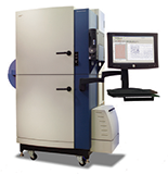 FLIPR Tetra System
