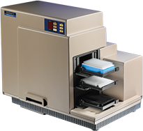 FlexStation® System