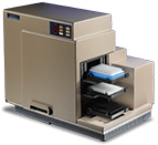 FlexStation 3 Multi-Mode Microplate Reader