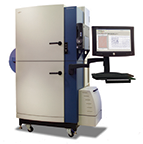 FLIPR Tetra System