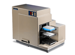 FlexStation 3 微孔板读板机