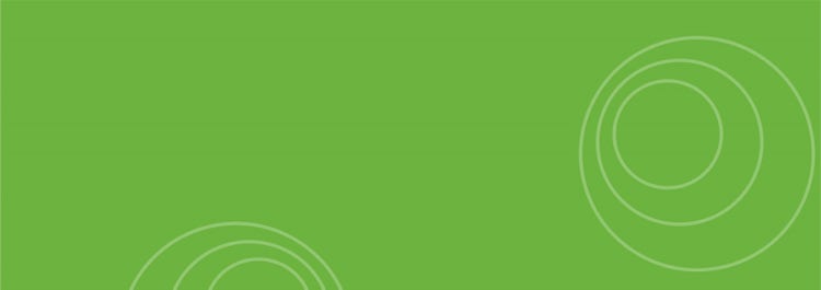 Green image