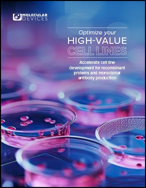 cell development