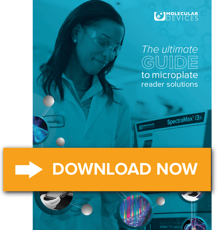 Research and development-Ebook
