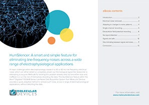 Electrophysiology- Ebook