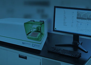 CloneSelect Single-Cell Printer