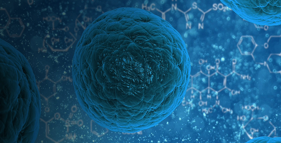 微生物学和污染物