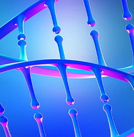 CRISPR 基因组学编辑推进疾病建模