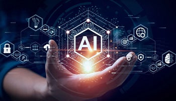 AI and Automation
