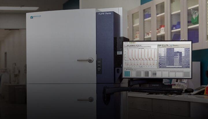 Flipr System