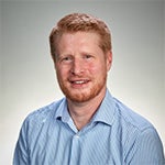 Mark Stepephens，微孔板读板机客户经理