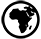 非洲