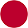 日本
