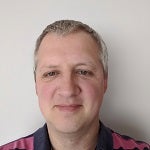 Jason Lyle，客户经理