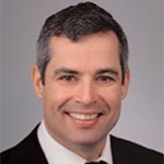François-Xavier Ogi，客户经理