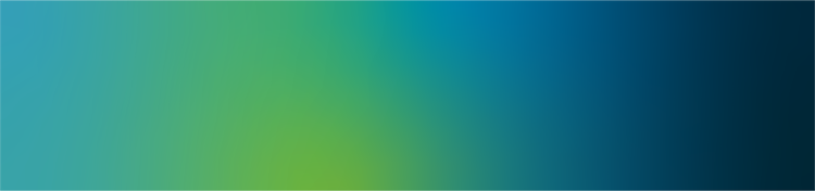 BG Image