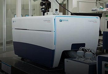 Cellular Imaging System