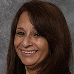Ramla Khammar，客户经理