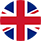 英国