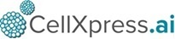 CellXpress.ai