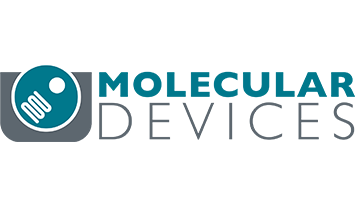 Molecular Devices Logo
