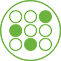 使用 BioApps™ 实现自动化