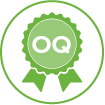 操作确认 (OQ)