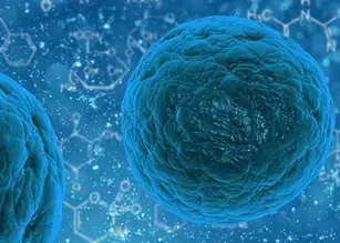 微生物学和污染物监测