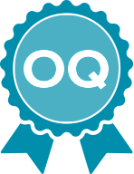 运行确认 (OQ)