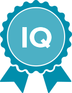 安装确认 (IQ)