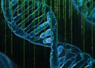 核酸 (DNA/RNA) 检测、定量和分析