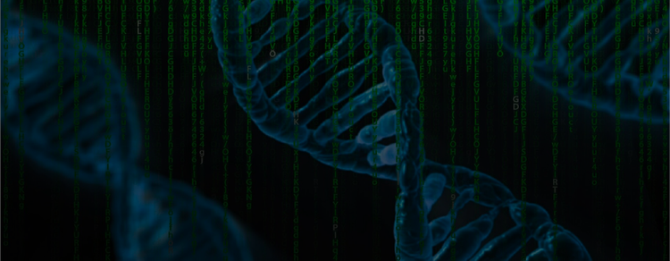 DNA Image