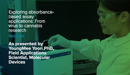 网络研讨会