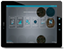 CellReporterXpress Software
