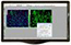 MetaMorph Microscopy